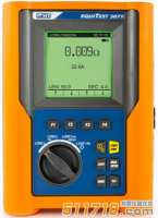 意大利HT EQUITEST5071?；さ继逋ǘ喜馐砸?  title=