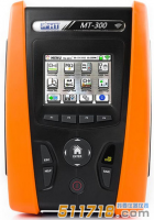意大利HT MT-300云数字多功能电气安全测试仪