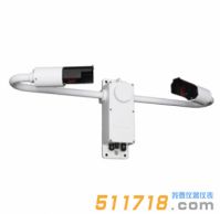 英国Biral SWS-100能见度传感器