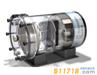 美国CIRS 610 AAPM CT性能模体