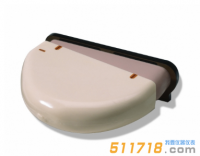 美国CIRS 010胸部模体