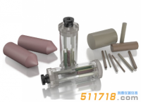 美国CIRS 090/091/092 MicroMouse?充水鼠标模型