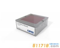 美国CIRS 015乳房X射线测试认证模体