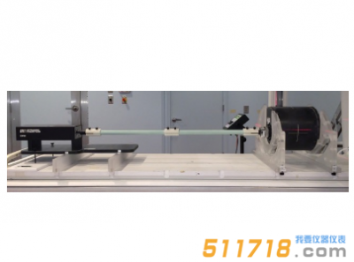 美国CIRS 008V动态模体