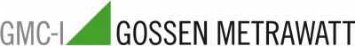 德国GMC-Instruments仪器仪表