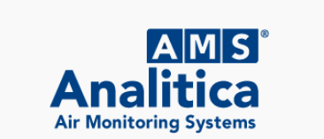 意大利AMS仪器仪表