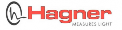 瑞典Hagner照度计