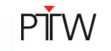 德国PTW仪器仪表