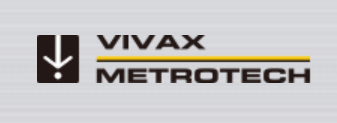 美国Vivax-Metrotech电缆测试仪
