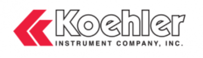 美国Koehler（克勒）实验室仪器