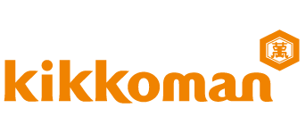 日本Kikkoman食品安全检测