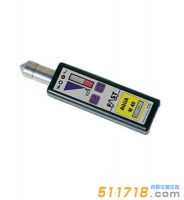 德国FAST Aqua M-40电子听漏笔