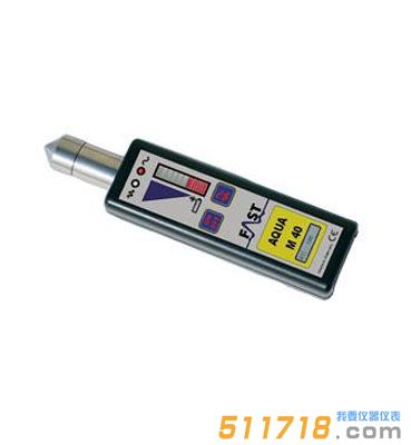 德国FAST Aqua M-40电子听漏笔