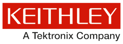 美国KEITHLEY微欧计
