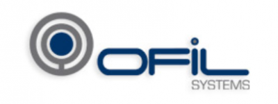 以色列OFIL紫外热像仪