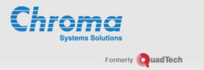 美国QuadTech微欧计