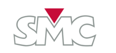 西班牙SMC电流测试仪