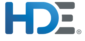 美国HD电压测试仪