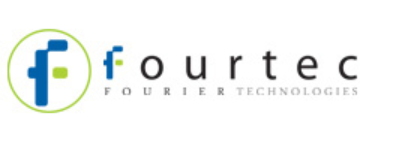 以色列Fourier热流计