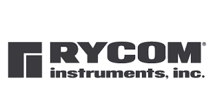 美国Rycom(瑞克姆)电缆测试仪