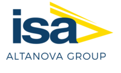 意大利ISA电流测试仪