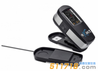 美国爱色丽eXact?分光密度仪