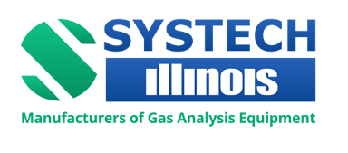 英国SYSTECH食品安全检测