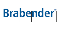 德国Brabender食品安全检测