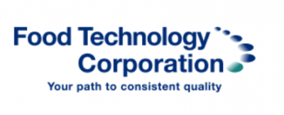 美国FTC食品物性分析仪