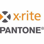 美国爱色丽无损检测仪