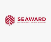 英国Seaward无损检测仪