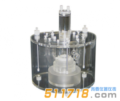 美国biodex PET-CT Phantom，PET CT模体