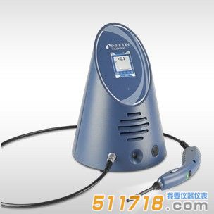 德国 英?？礗NFICON Hld6000制冷剂泄漏检测器