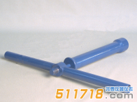 澳大利亚多马原状土土壤采样器