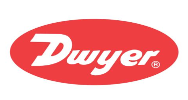 美国Dwyer差压测量仪