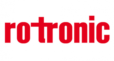 瑞士ROTRONIC仪器仪表