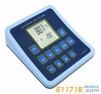 艾勒特CX-505台式多参数水质分析仪