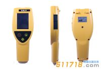 德国COLIY GMR50弱磁场高斯计