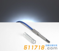 德国PTW Farmer型电离室