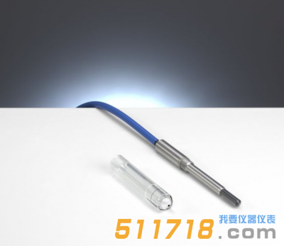 德国PTW Farmer型电离室