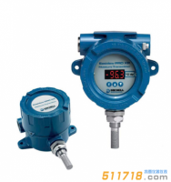 英国MICHELL Easidew PRO XP本安型露点变送器