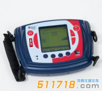 英国豪迈HWM Xmic电子听漏仪