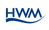 英国HWM(豪迈)听漏仪