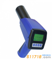 FJ1200环境级X、γ辐射测量仪