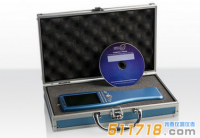 德国Aaronia(安诺尼) NF5035低频电磁辐射分析仪