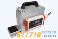 德国DriveTest FM202车门夹紧压力测量仪