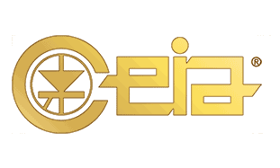 意大利CEIA仪器仪表