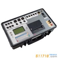 断路?；げ馐砸? title=