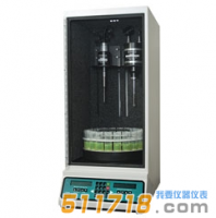 美国PRO DPS- 20双模高通量均质器