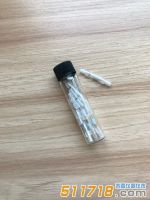 英国ppm苯酚过滤器